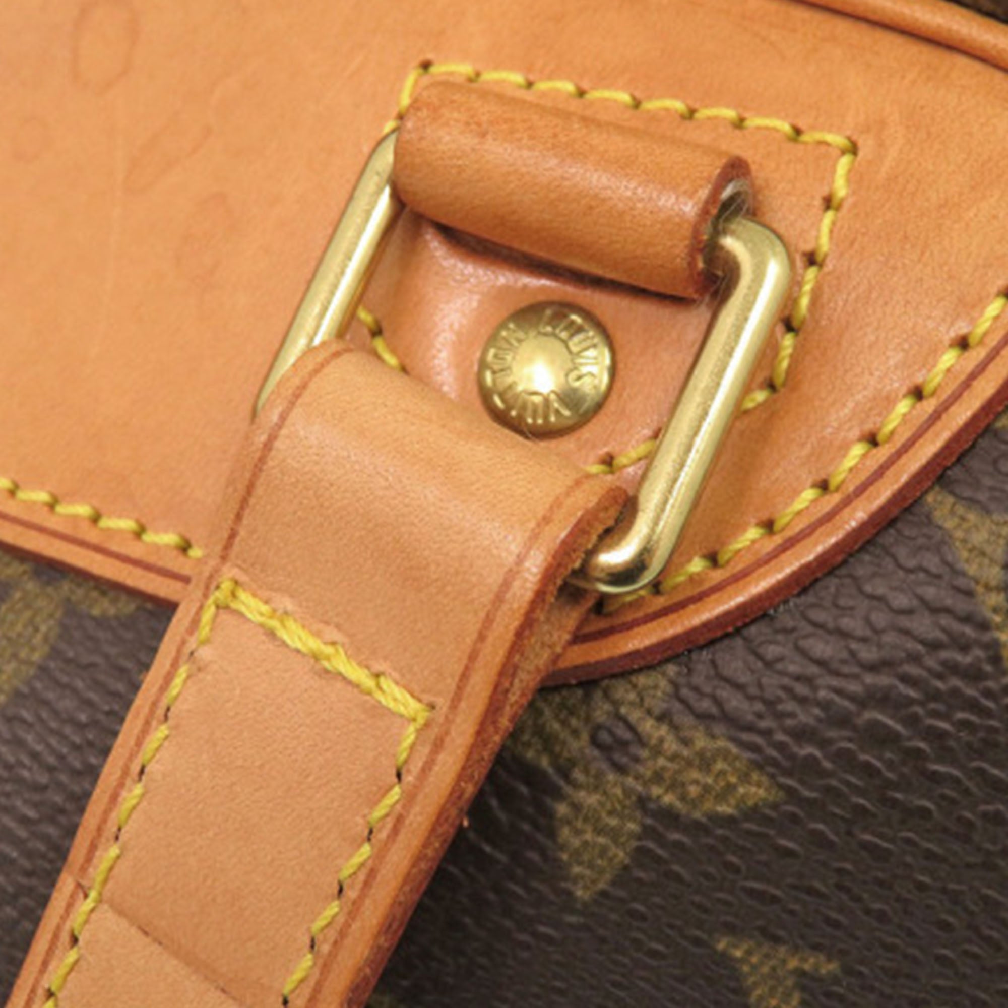 Monogram Excursion - Image 13