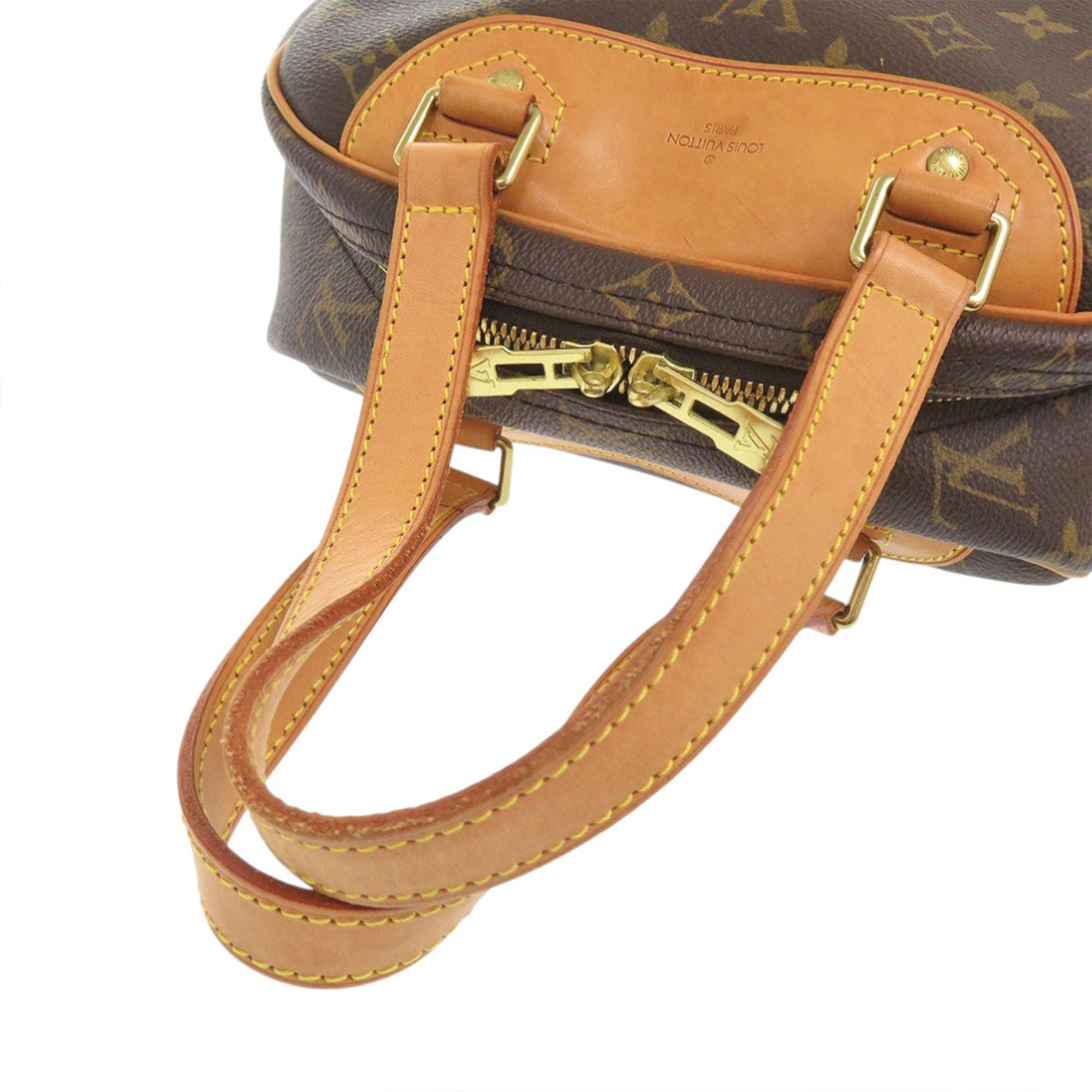 Monogram Excursion - Image 14