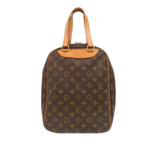 Monogram Excursion - Image 1