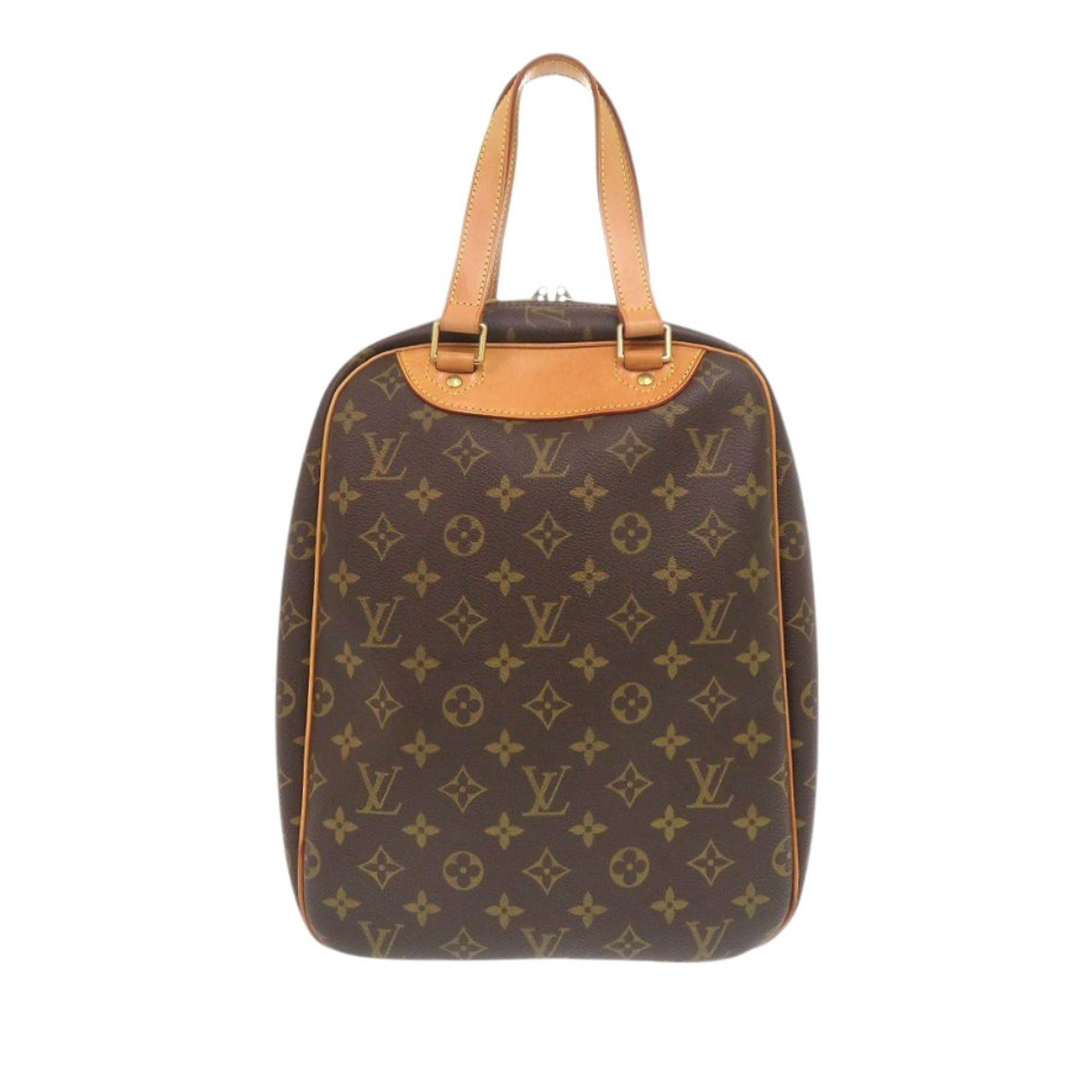 Monogram Excursion - Image 2