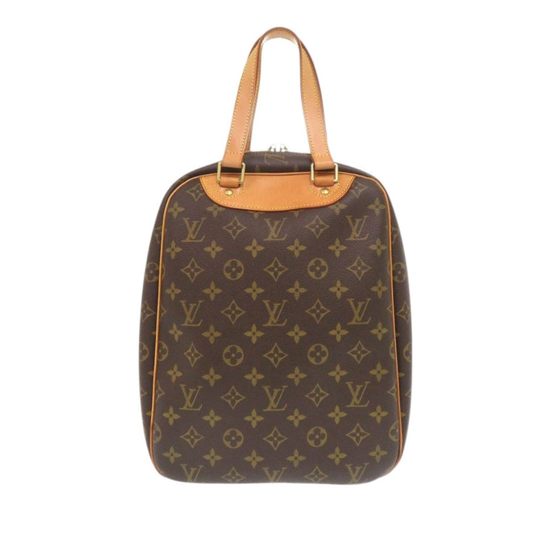Monogram Excursion - Image 2