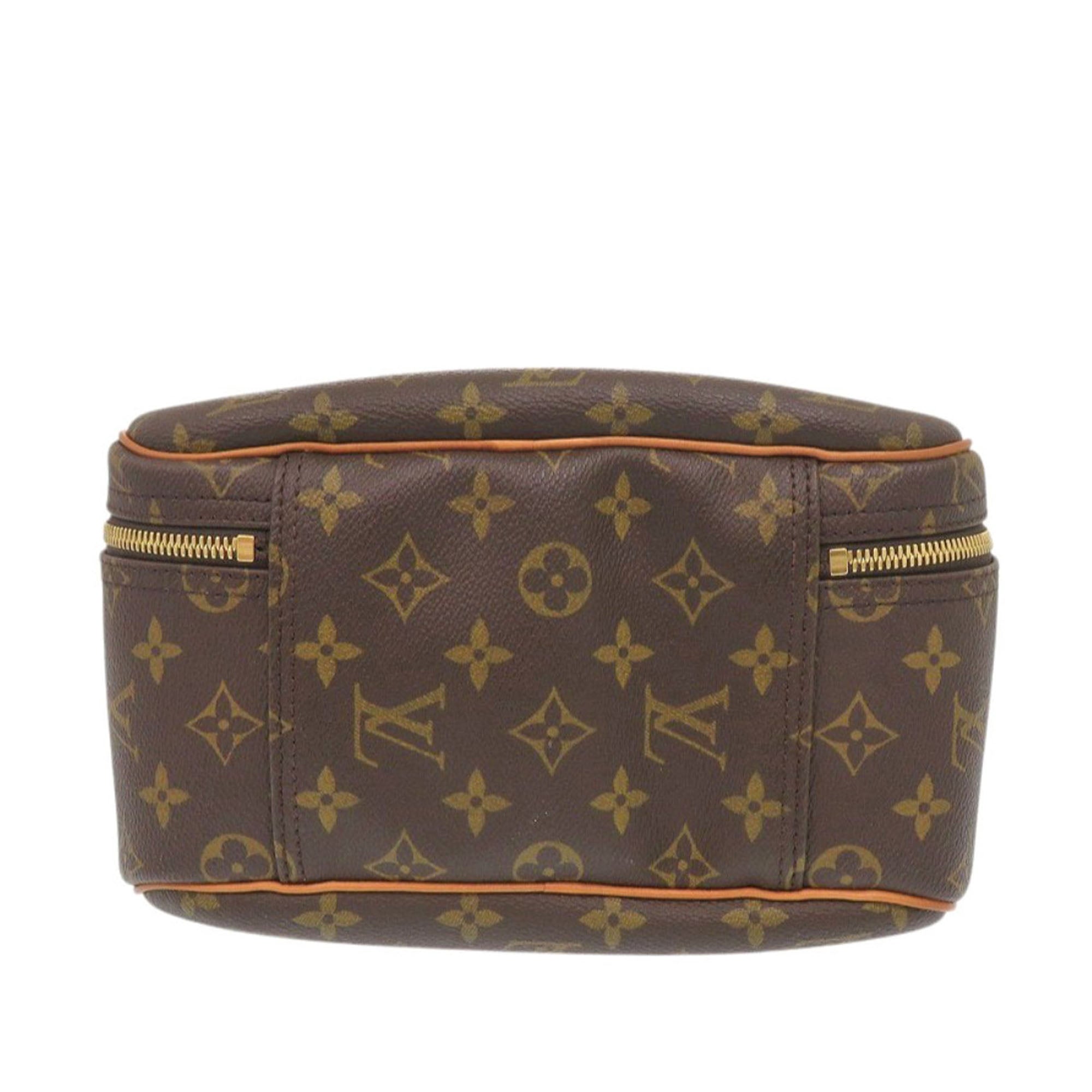 Monogram Excursion - Image 3