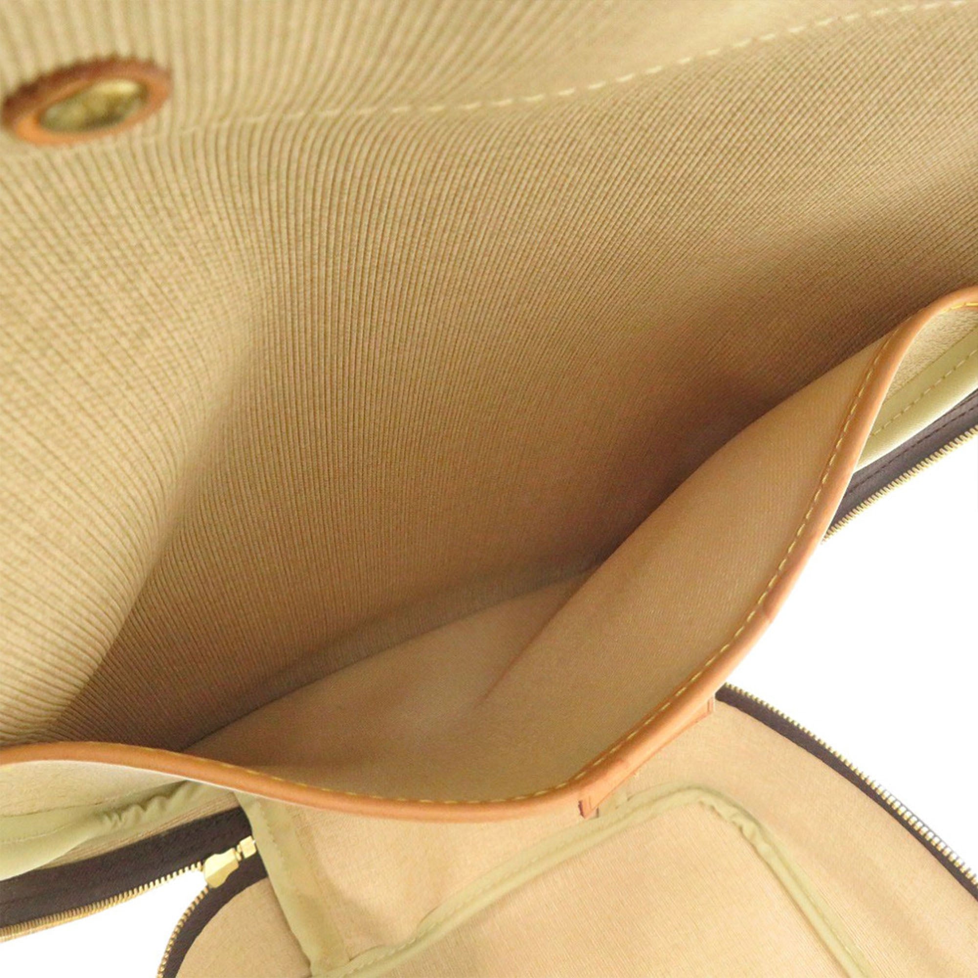 Monogram Excursion - Image 4