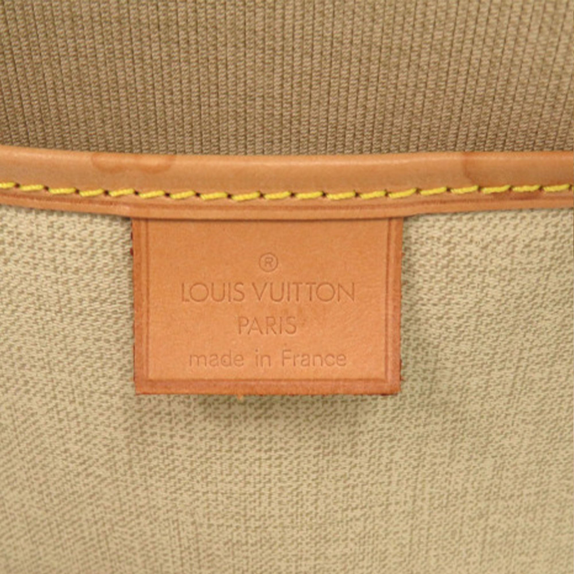 Monogram Excursion - Image 6