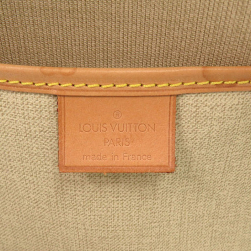 Monogram Excursion - Image 6