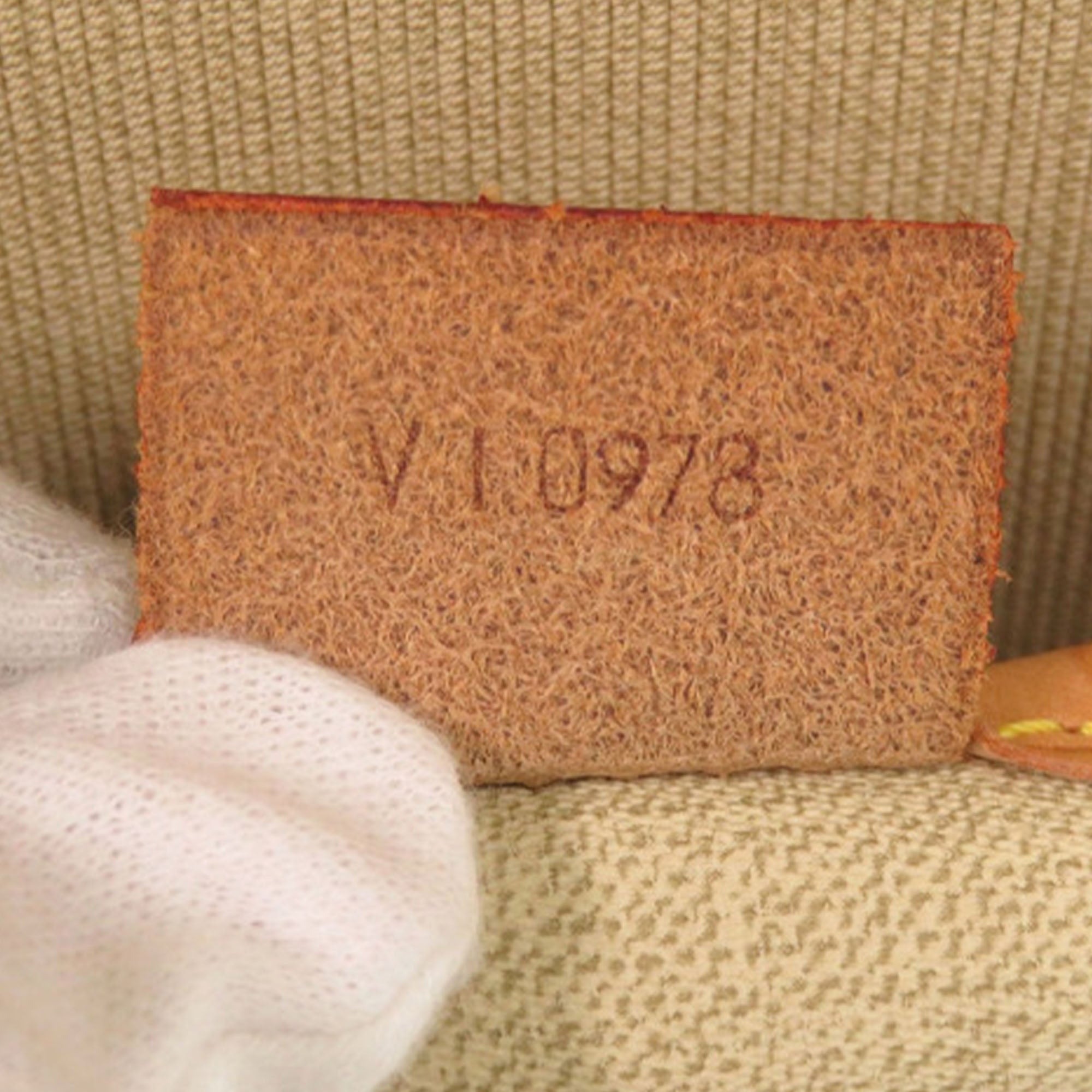 Monogram Excursion - Image 7