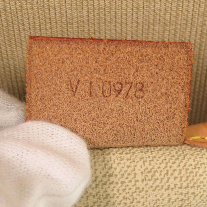 Monogram Excursion - Image 7