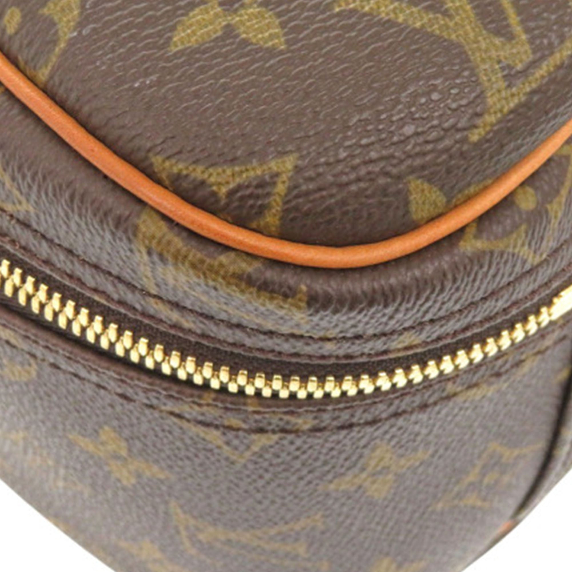 Monogram Excursion - Image 8
