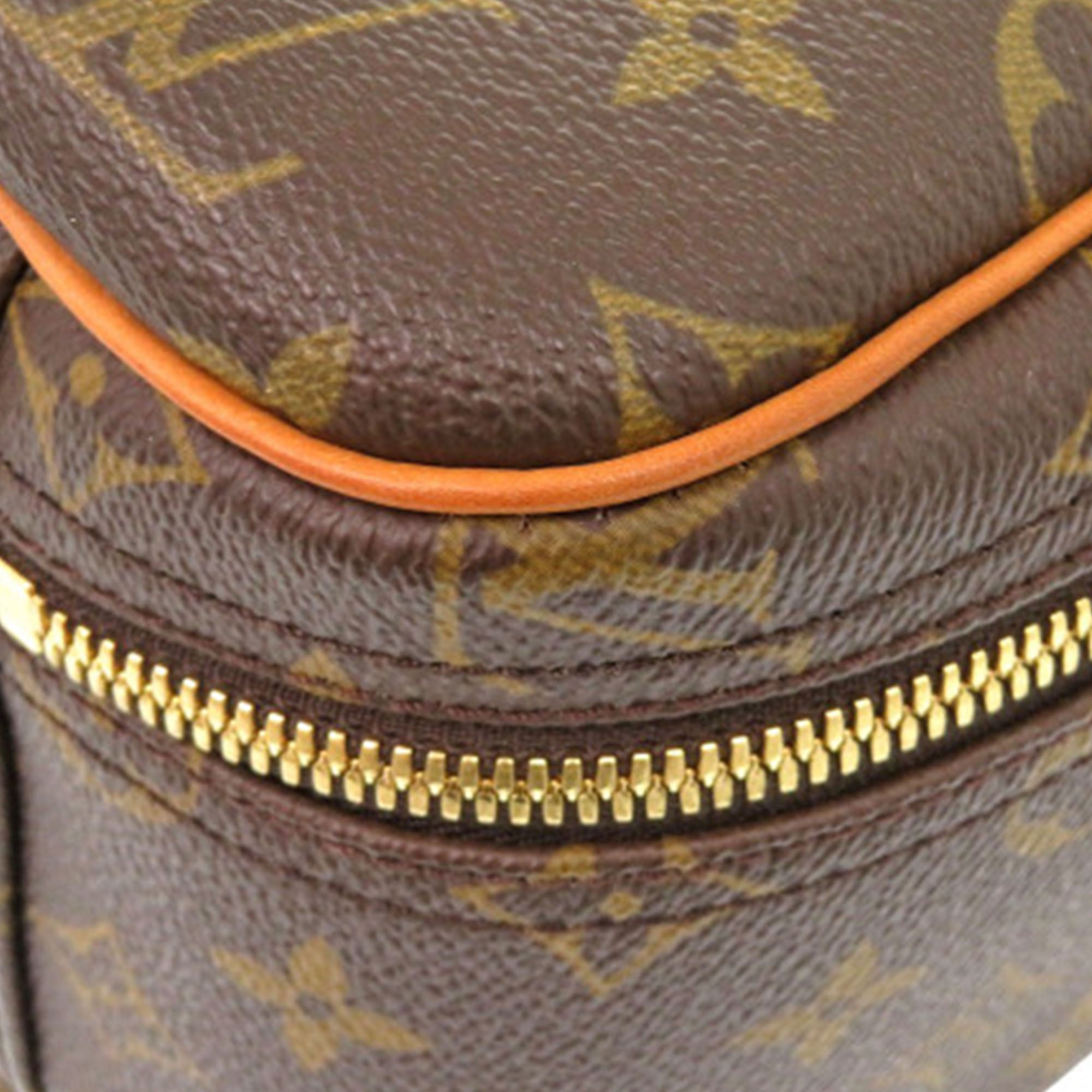 Monogram Excursion - Image 9