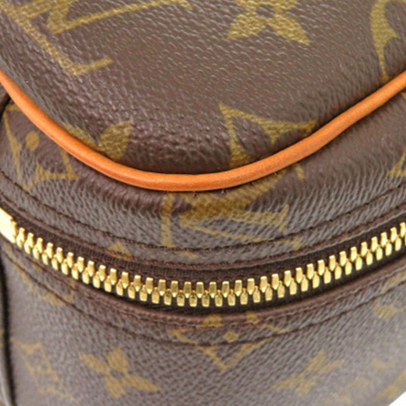 Monogram Excursion - Image 9