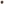         Damier Ebene Sac Plat - Image 1