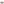         Glace Calf Twin Pocket Double Handle Satchel - Image 3
