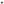         Oblique Canvas Saddle Bag - Image 1