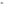         Oblique Canvas Saddle Bag - Image 3
