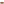         Leather V Greca Signature Belt Bag - Image 1