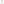         Leather V Greca Signature Belt Bag - Image 11