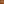         Leather V Greca Signature Belt Bag - Image 4