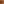         Leather V Greca Signature Belt Bag - Image 5