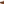         Leather V Greca Signature Belt Bag - Image 7