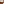         Leather V Greca Signature Belt Bag - Image 8