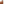         Leather V Greca Signature Belt Bag - Image 9