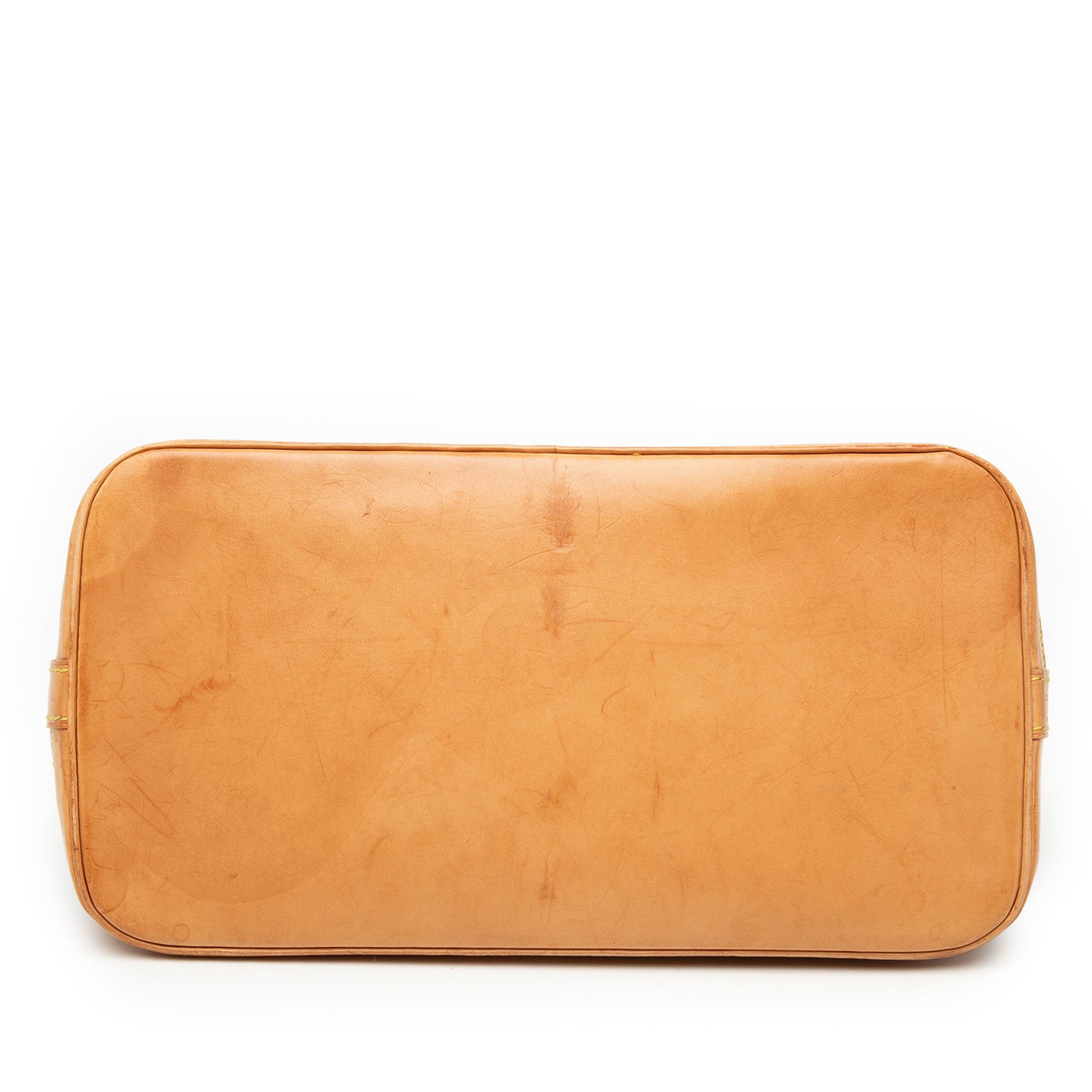 Monogram Alma PM - Image 3
