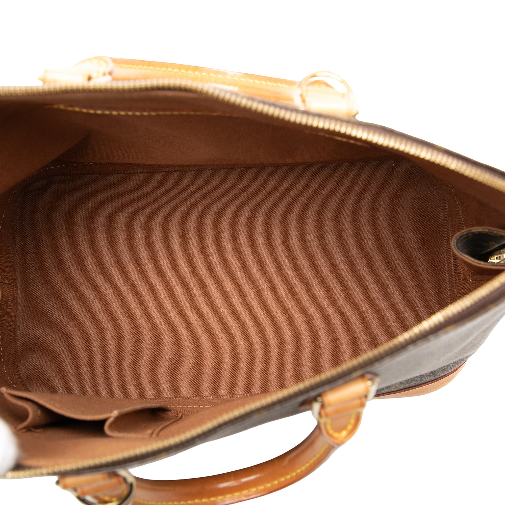 Monogram Alma PM - Image 4