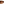         Monogram Alma PM - Image 4