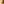         Monogram Alma PM - Image 6