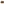         Monogram Alma PM - Image 8