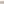         Damier Azur Neverfull MM Pouch - Image 1