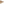         Damier Azur Neverfull MM Pouch - Image 4