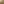         Damier Azur Neverfull MM Pouch - Image 6