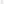         City Calf Push Lock Flap Crossbody - Image 6
