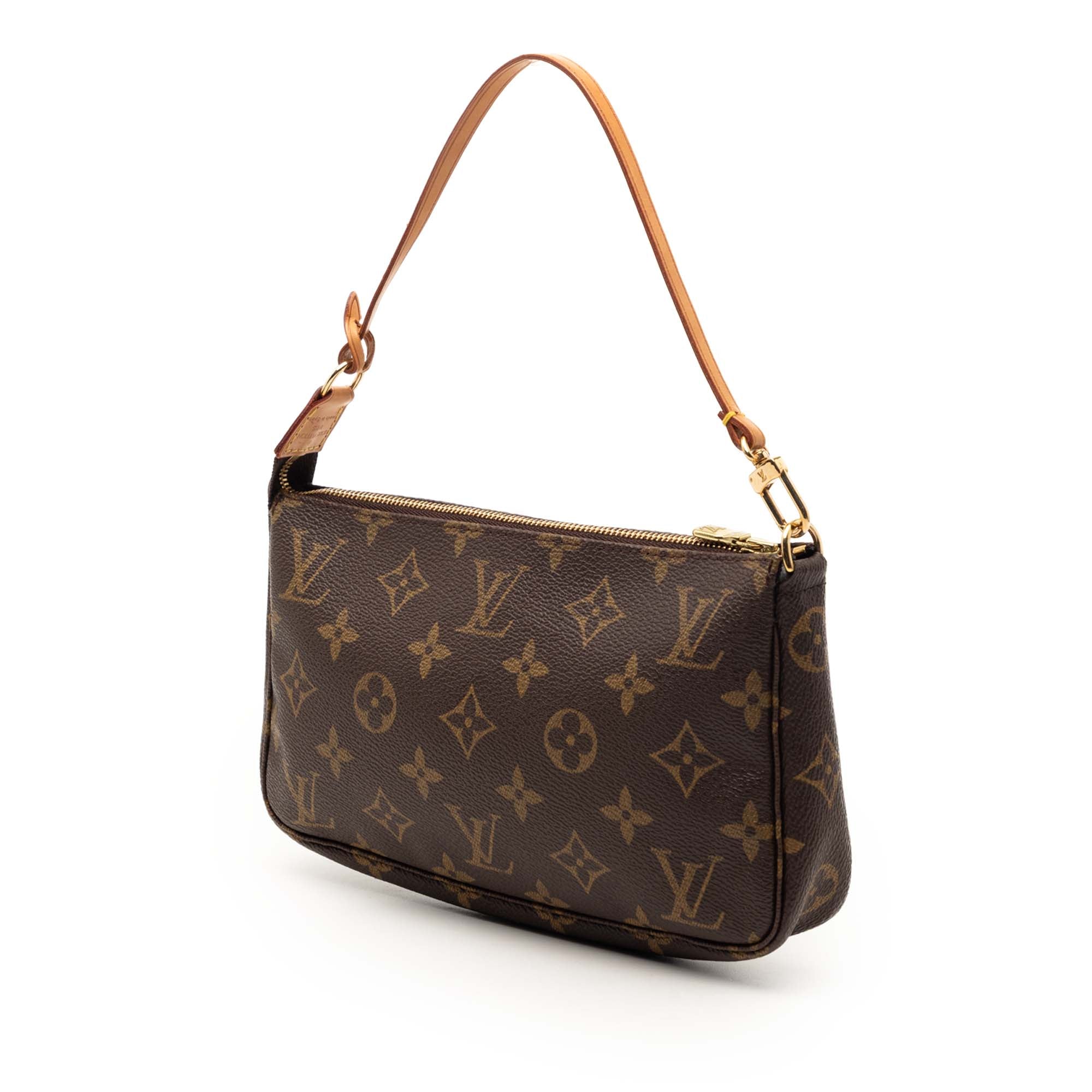 Monogram Pochette Accessoires - Image 2