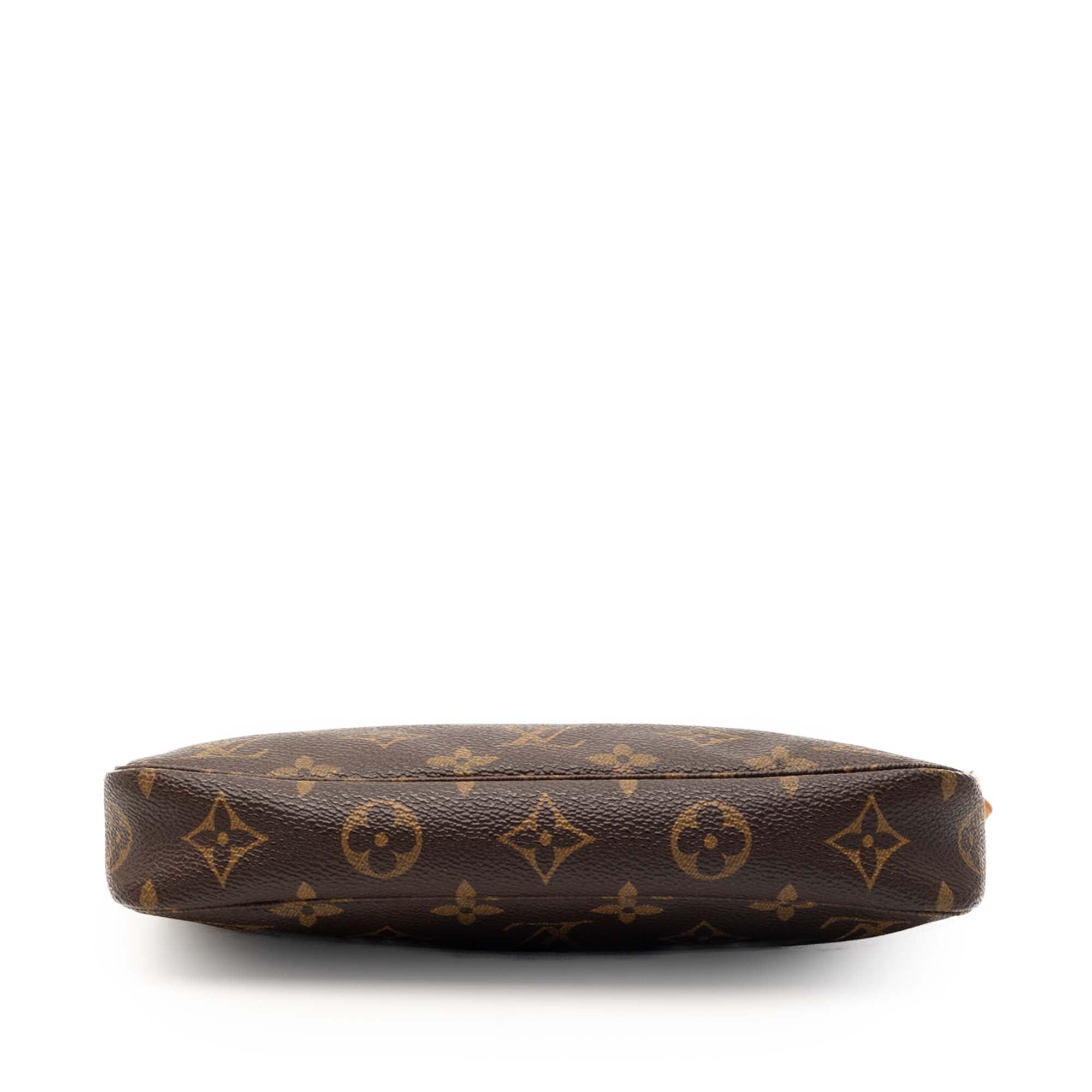 Monogram Pochette Accessoires - Image 3