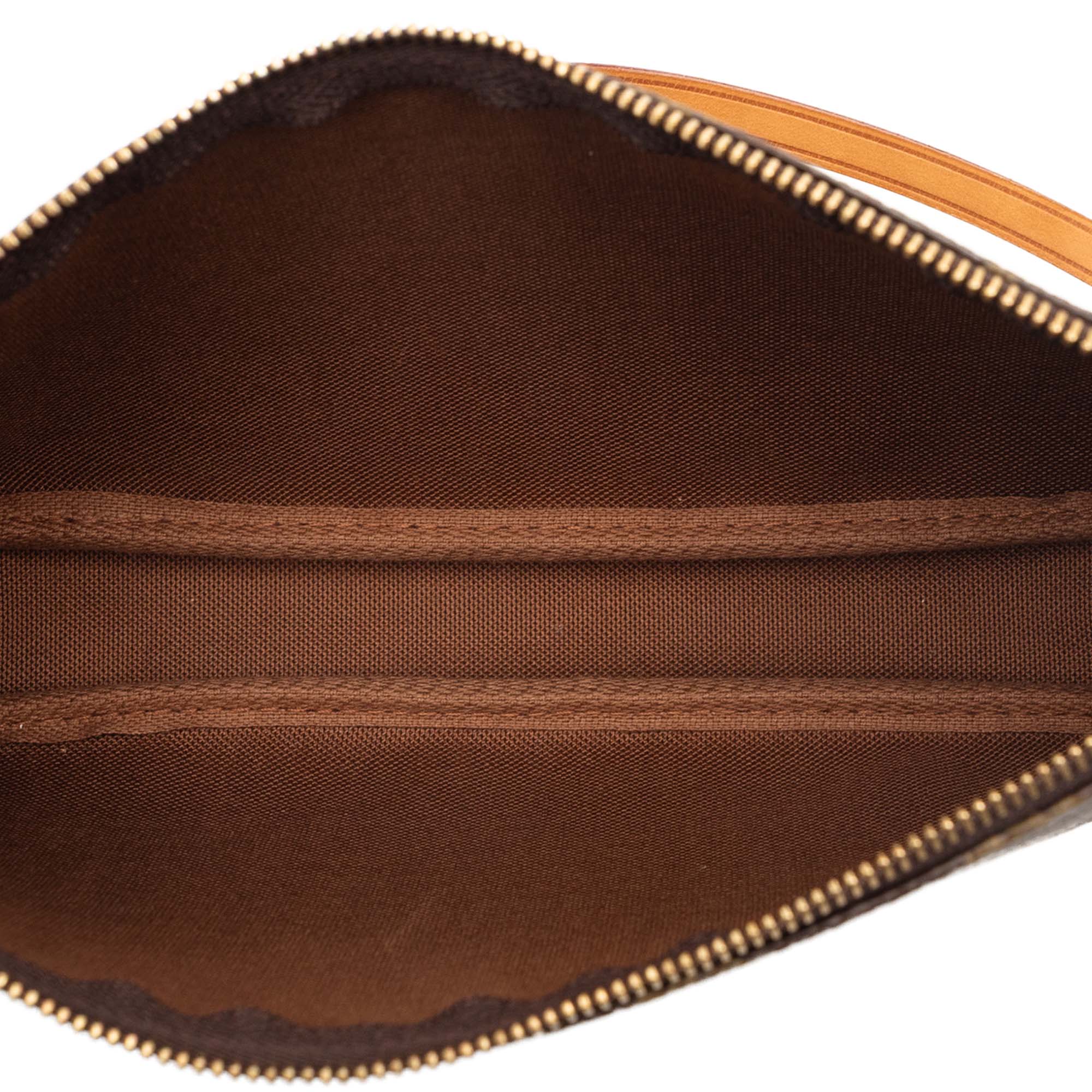 Monogram Pochette Accessoires - Image 4