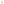         CC Gold Plated Quilted Pendant Necklace - Image 1
