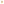         CC Gold Plated Quilted Pendant Necklace - Image 2
