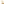         CC Gold Plated Quilted Pendant Necklace - Image 3