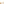        CC Gold Plated Quilted Pendant Necklace - Image 4