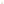         CC Gold Plated Quilted Pendant Necklace - Image 6