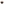         Monogram Neverfull MM - Image 1