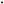         Monogram Neverfull MM - Image 2