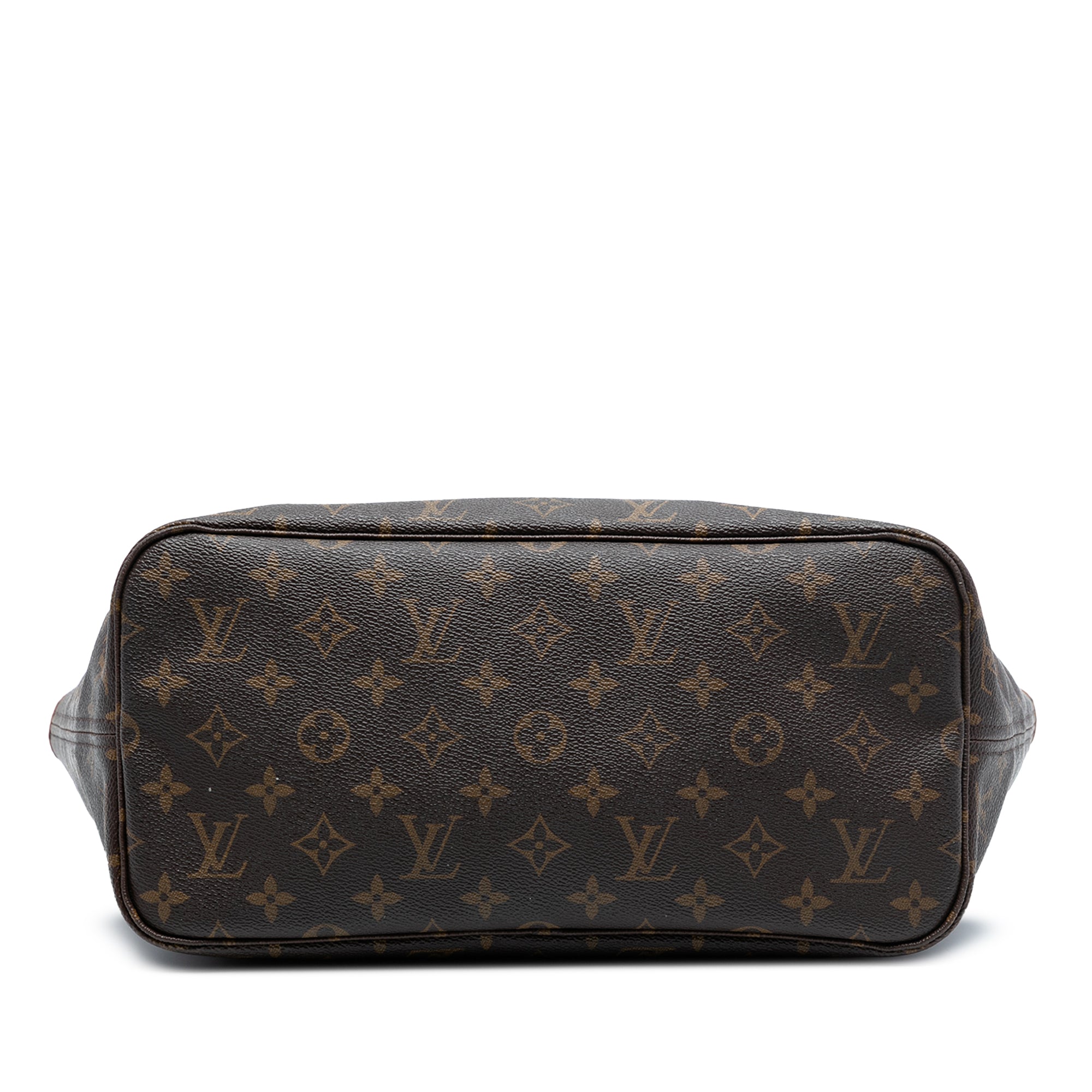 Monogram Neverfull MM - Image 3