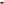         Monogram Neverfull MM - Image 3