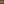         Monogram Neverfull MM - Image 4