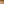         Monogram Neverfull MM - Image 5