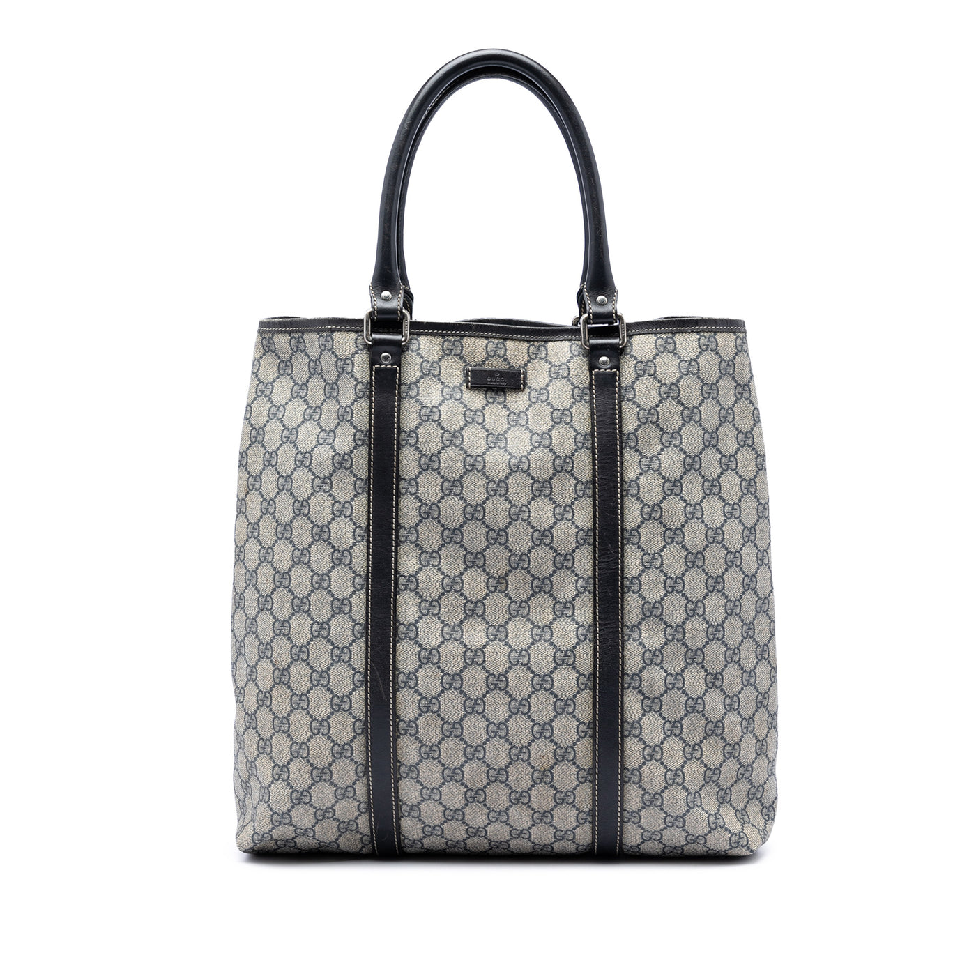 GG Supreme Joy Vertical Tote - Image 1