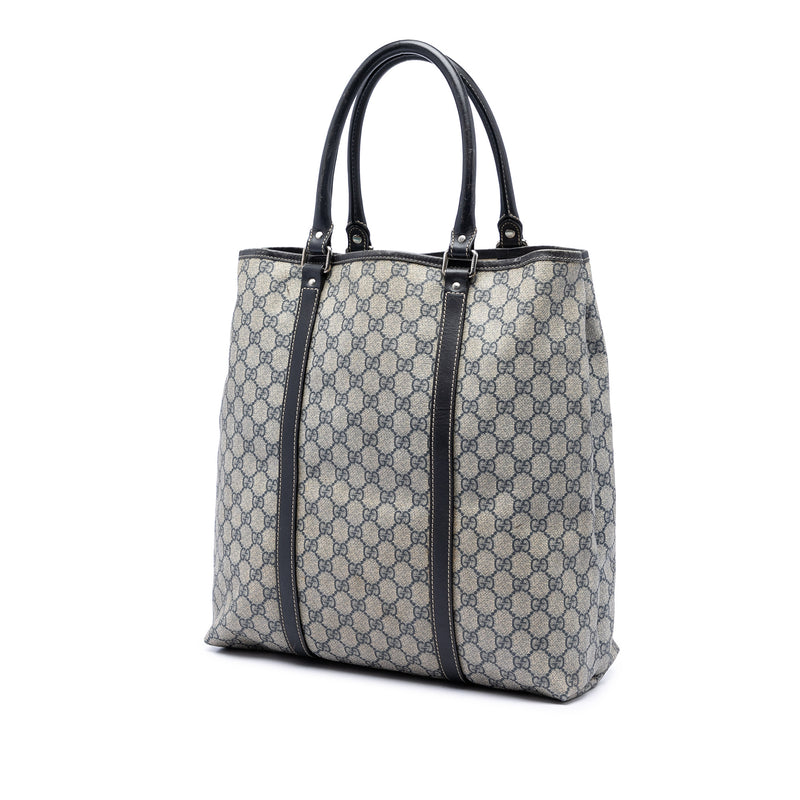 GG Supreme Joy Vertical Tote - Image 2